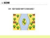 冀人版科学五年级下册3.2沙洲的形成 课件+视频