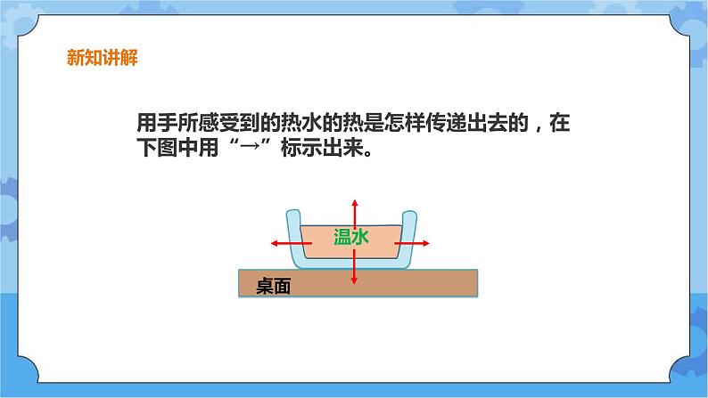 粤教粤科版六下科学1.3《我的保温饭盒》课件+教案+练习+素材04