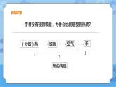 粤教粤科版六下科学1.3《我的保温饭盒》课件+教案+练习+素材