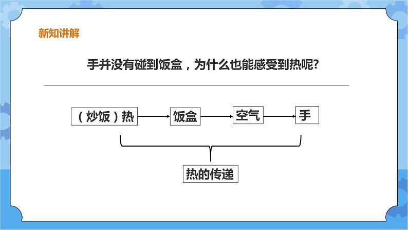 粤教粤科版六下科学1.3《我的保温饭盒》课件+教案+练习+素材05