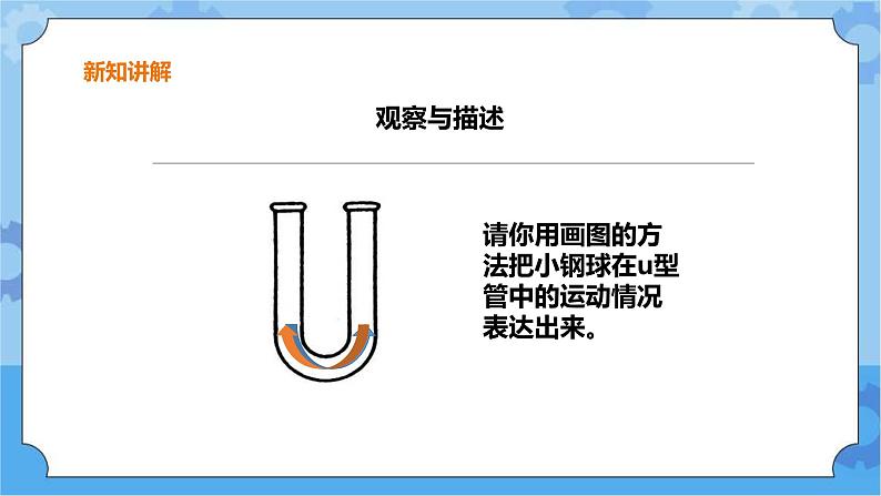 粤教粤科版六下科学2.8《游乐场里的能量》课件+教案+练习+素材08