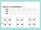 2.5 里面是怎樣連接的（習題課件）教科版（2017）四年級科學下冊