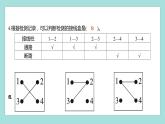 2.5 里面是怎样连接的（习题课件）教科版（2017）四年级科学下册