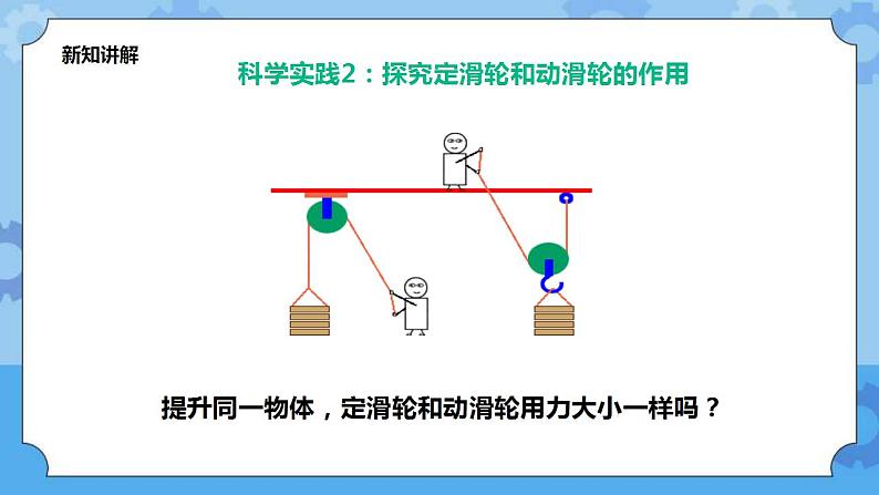 4.12《滑轮》课件+教案+练习+素材08