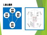 大象版科学（2017）六年级下册全册教材整体分析课件PPT