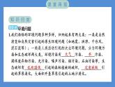 3.2 我们面临的环境问题——（习题课件+知识点梳理）教科版五年级科学下册