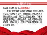 [教科版]六年级上册科学3.6推动社会发展的印刷术（课件)