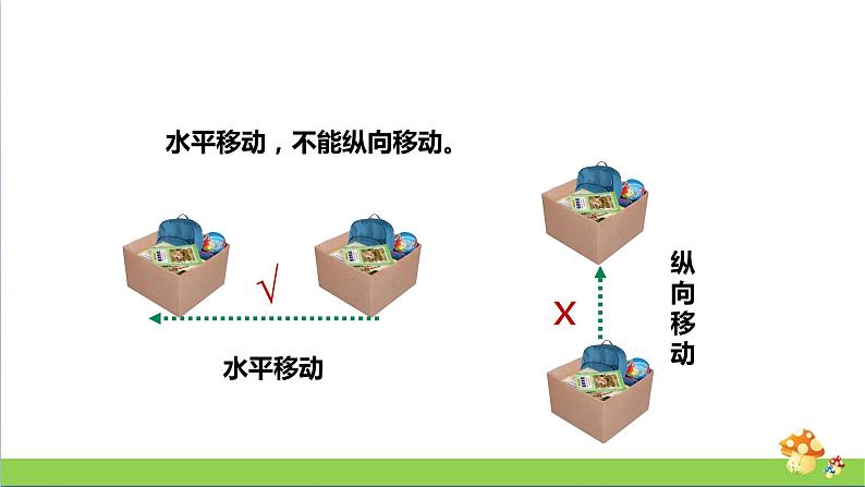 [人教版]二年级上册科学3.9《巧用力》课件07