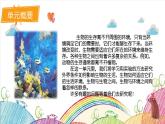 五下一1-种子发芽实验课件PPT