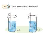 四年级苏教版下册科学1.2热胀冷缩课件