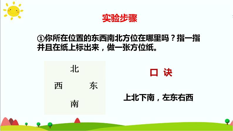 1.4《磁极与方向》课件+教案+练习+素材08