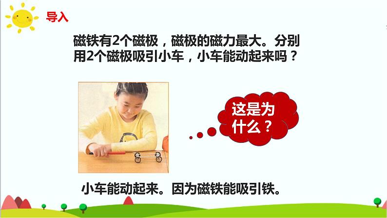 1.6《磁极间的相互作用》课件+教案+练习+素材02