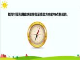 1.7《磁鐵和我們的生活》課件+教案+練習(xí)+素材