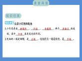 2.2 点亮小灯泡（习题课件+知识点梳理）教科版四年级科学下册（PowerPoint 打开PPT）