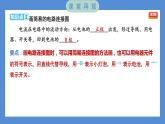 2.3 简易电路（习题课件+知识点梳理）教科版四年级科学下册（PowerPoint 打开PPT）