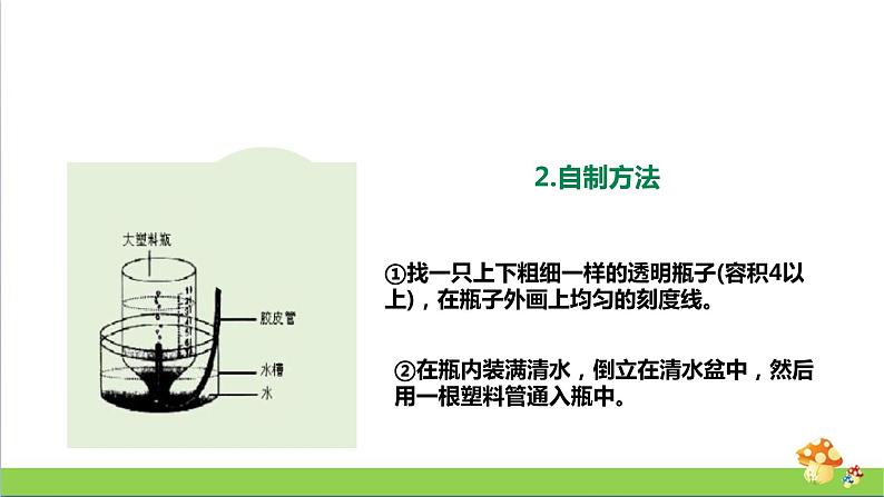 [人教版]三年级上册科学4.14《保护呼吸器官》教学课件07