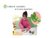 [苏教版]三年级下册科学6沙漠中的植物（教学课件）