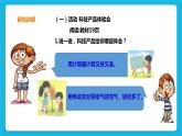 2.3 科技产品体验会 课件＋教案＋练习