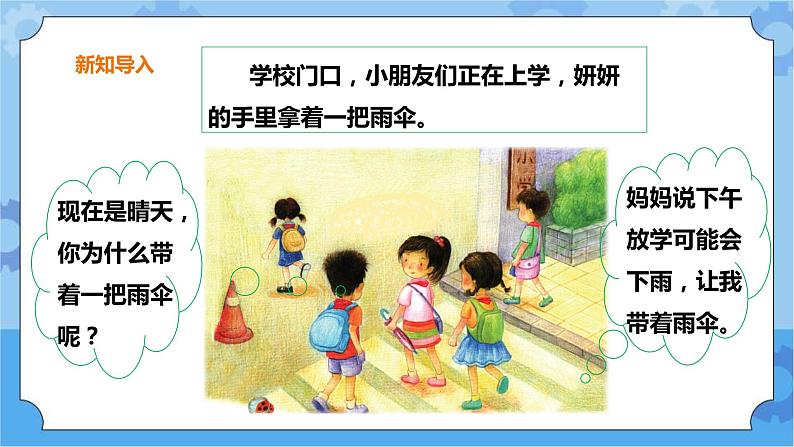 4.20《小小气象员》课件+教案+练习+素材02