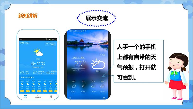 4.20《小小气象员》课件+教案+练习+素材06