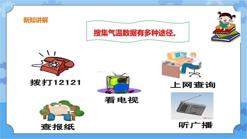 4.24《探究技能：搜集数据》课件+教案+练习05