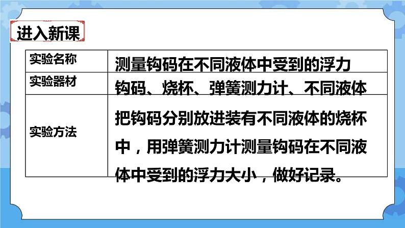 1.8  探索马铃薯沉浮的原因 课件+教案04