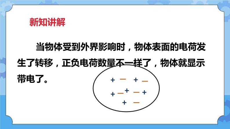 1.1生活中的静电现象 课件+教案08