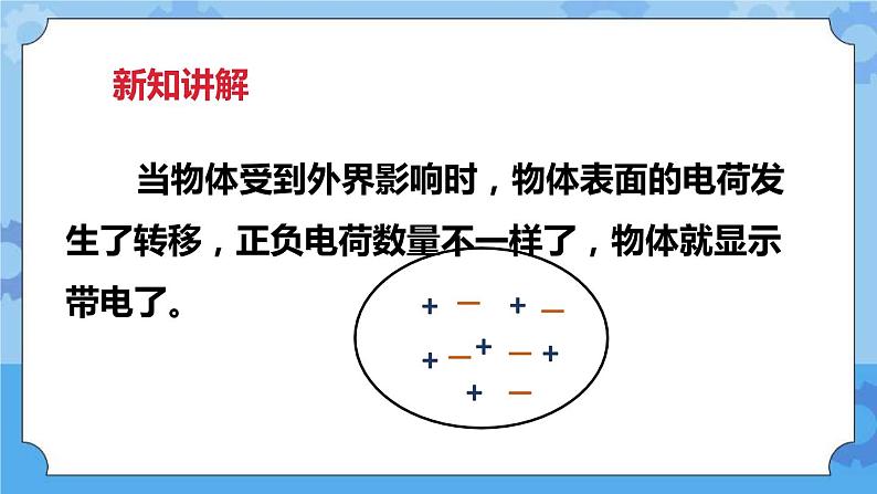 1.1生活中的静电现象 课件+教案08