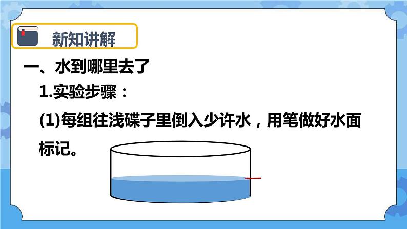 3.6 水和水蒸气 课件05