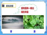 3.7 水的三态变化 课件