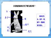 1.4《家里的兔子》课件+教案+练习