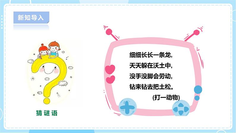 【人教鄂教版】六下科学  1.2《动物对环境的适应》课件+教案+同步练习03