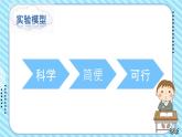 冀人版小学科学五年级下册第五课《雾和云》课件PPT