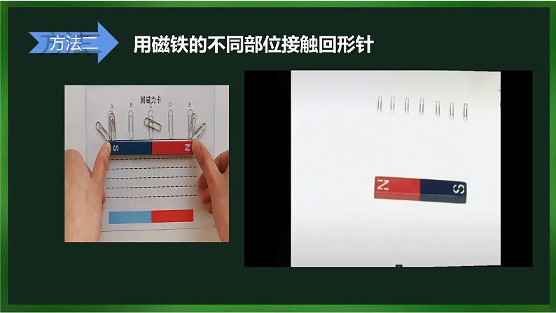 3、磁铁的两极课件PPT05