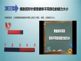 3、磁铁的两极课件PPT