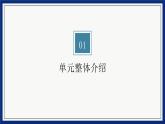 大象版科學（2017）六年級上冊第二單元《循環(huán)的水》單元教材分析及教學建議課件PPT