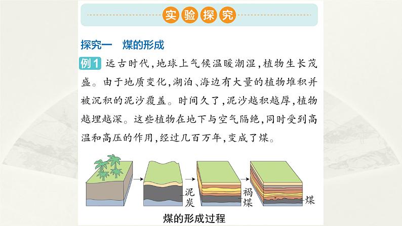 小学科学大象版六年级下册第二单元《实验探究》课件2（2023春）02