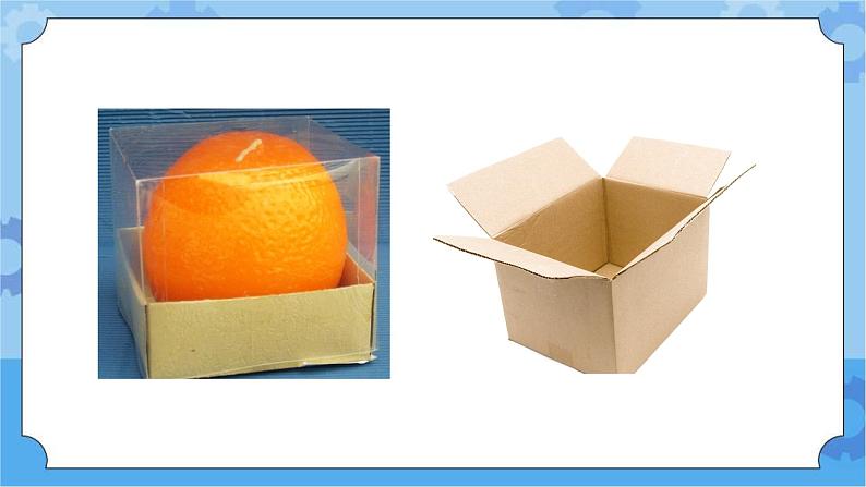 苏教版（2017秋）一年级下册3.9.空气是什么样的（课件 +视频）03