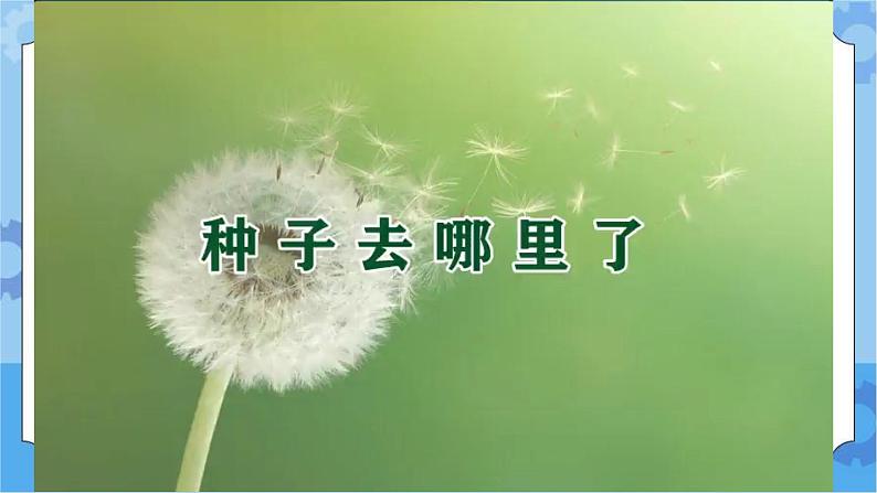 第六课 植物的繁殖（课件+练习+教案）-2022-2023学年四年级科学下册同步备课（冀人版）07