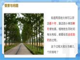 第七课 植物的一生（课件+练习+教案）-2022-2023学年四年级科学下册同步备课（冀人版）