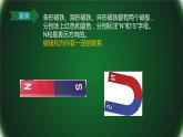4、磁极与方向课件PPT
