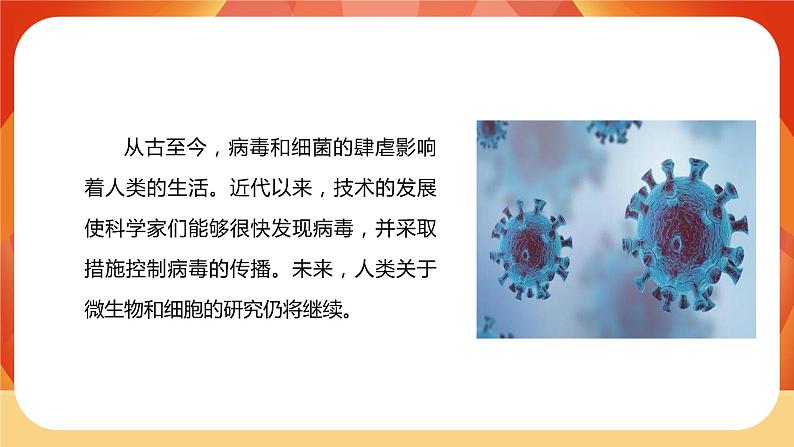 第7课时  微生物与健康第4页