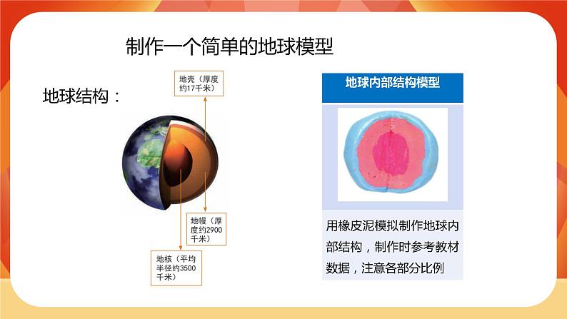 第二单元 《地球的运动》 第1课时 我们的地球模型 课件+视频素材05