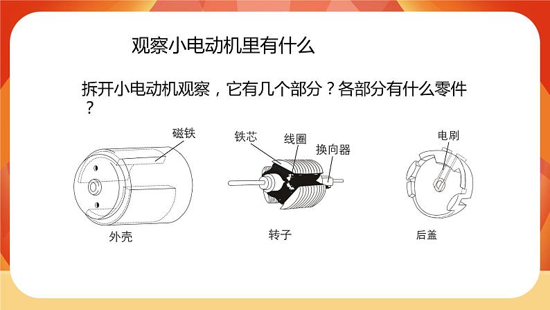 第四单元 《能量》 第6课时 神奇的小电动机 教案+视频素材04