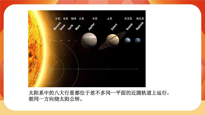 四年级科学开学第一课 课件02