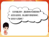 第一單元 《光》第6課時  光的反射現(xiàn)象 課件