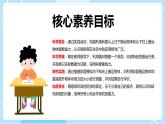 【教科版】六上科學(xué) 3.2 《斜面》（課件+素材）