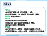 【人教鄂教版】六上科学  1.1《生锈与防锈》（课件+教案+练习+素材）