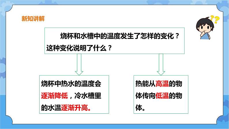 三年级下册科学课件-第四单元第29课时《热往哪里传》+粤教版第8页