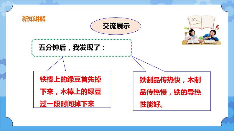 三年级下册科学课件-第四单元第30课时《物体传热的本领》+粤教版第8页